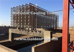 > </div>
<div class=